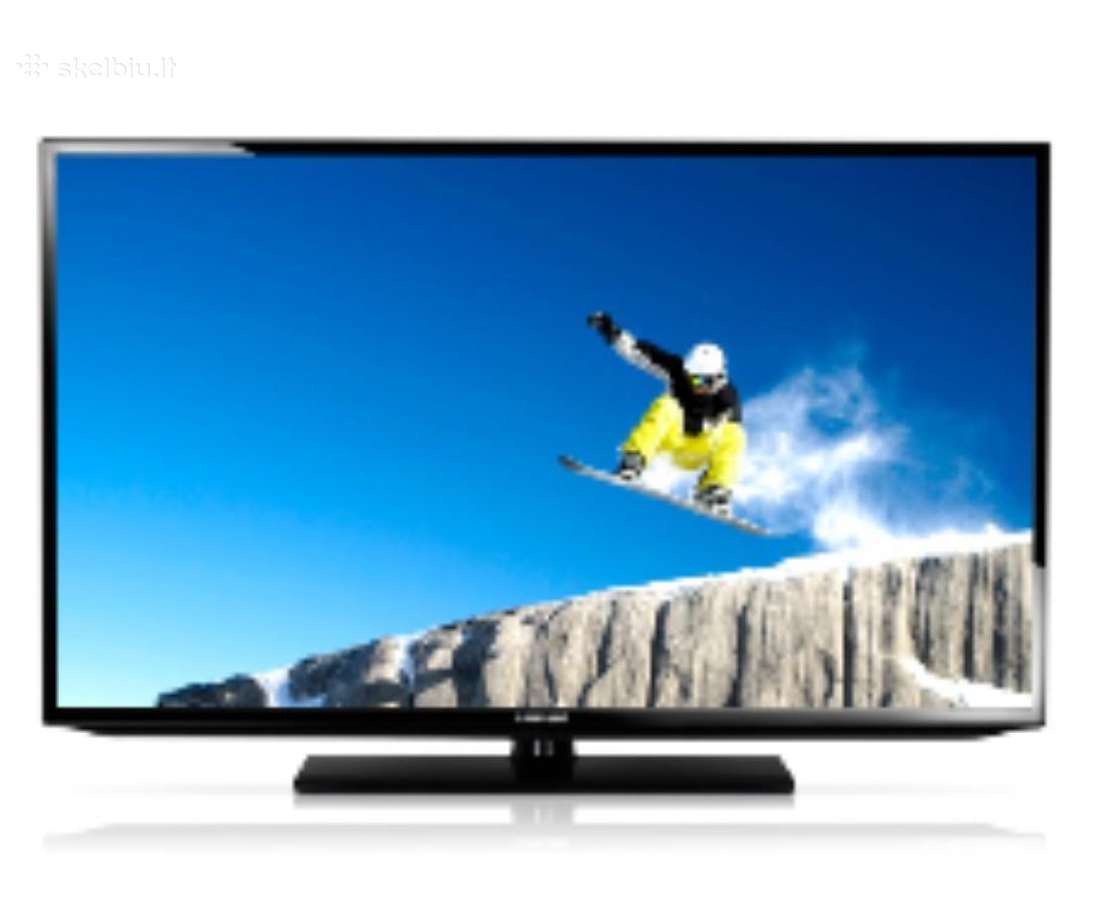 Perku LED TV
