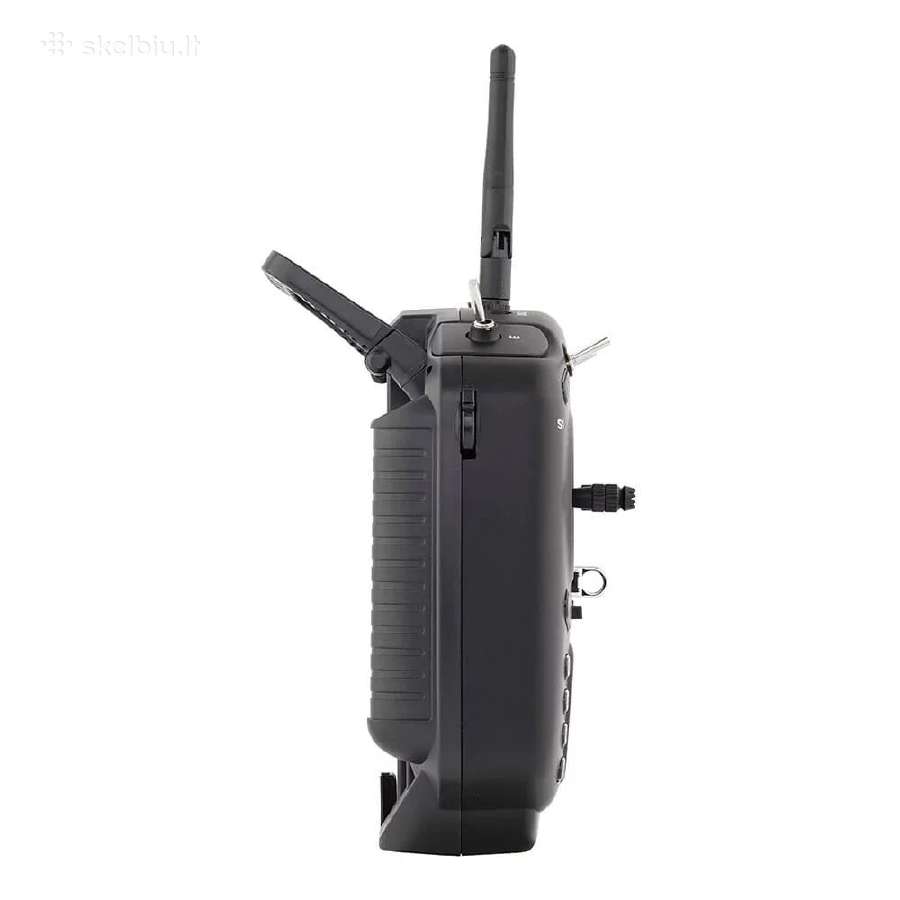 Nuotolinio valdymo pultelis Radiomaster – Tx12 Mk2 - nuotraukos Nr. 2