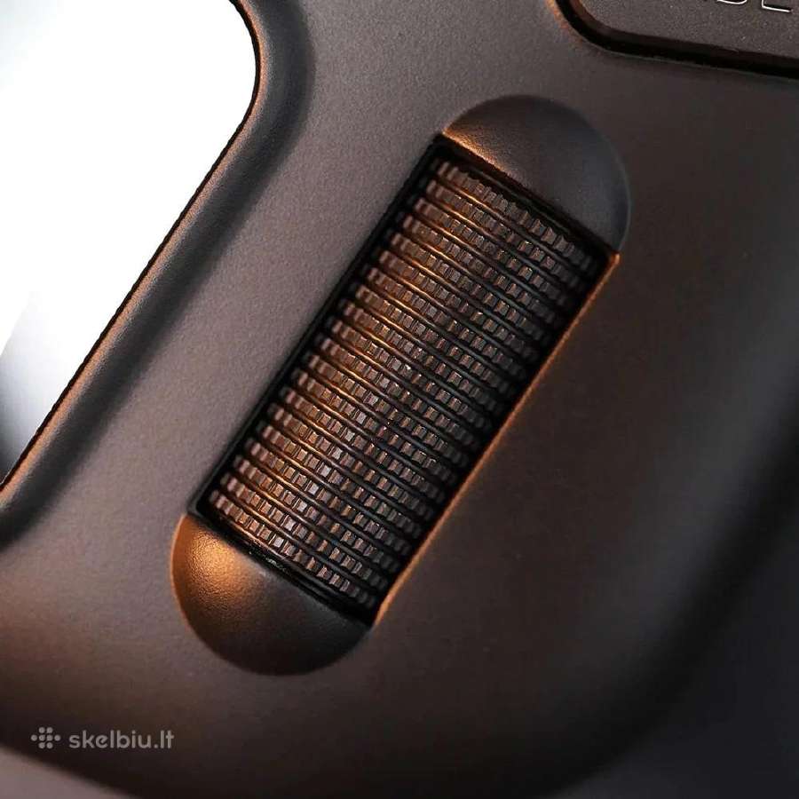 Nuotolinio valdymo pultelis Radiomaster – Tx12 Mk2 - nuotraukos Nr. 6