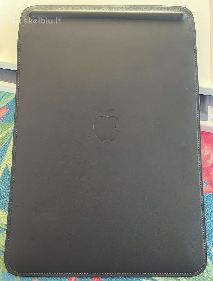 Apple iPad Midnight Blue® odinis įdėklas 10,2-10,9 - nuotraukos Nr. 4