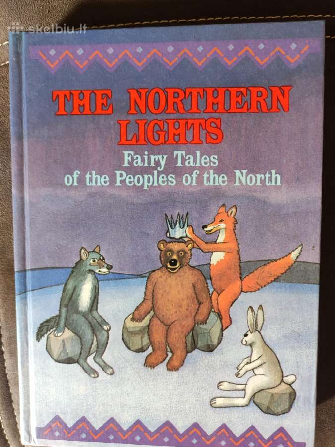 Barankin's fantasy world - nuotraukos Nr. 3