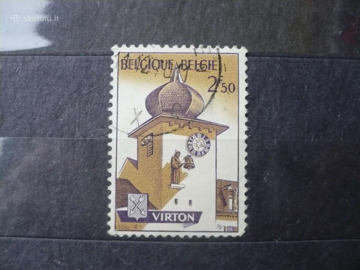 1970 metų jubiliejai