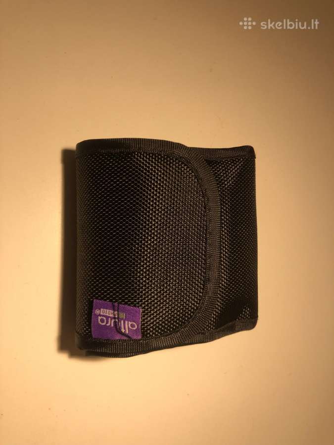 Softbox, bowens mount, tripod and more - nuotraukos Nr. 2
