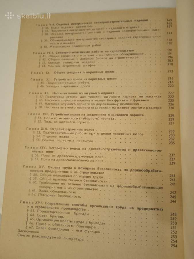 Knyga " Staliu darbai" - nuotraukos Nr. 4