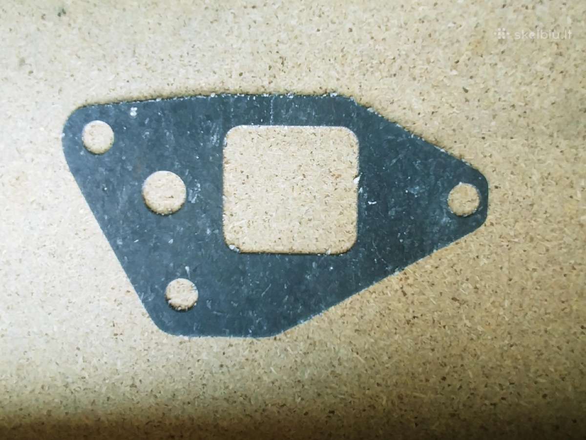 Vaz, Lada vandens pompos tarpinė originali, soviet