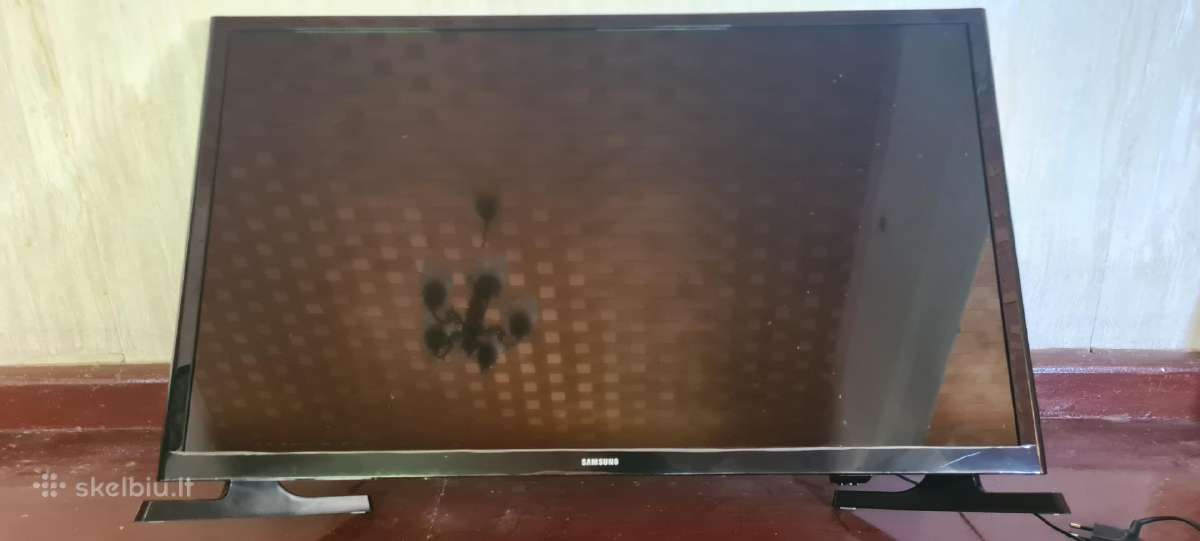 Samsung televizorius Ue32m4002