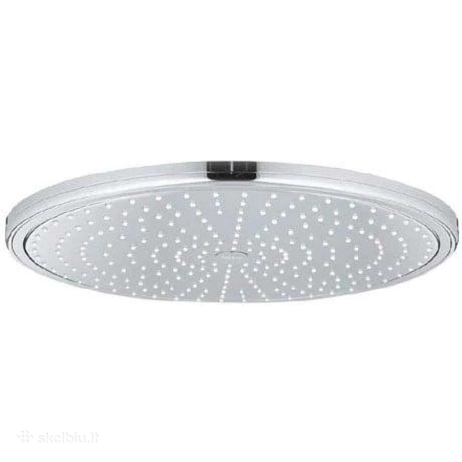 Grohe 28778000