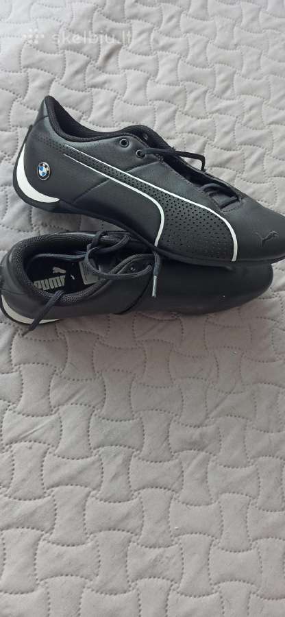 Puma - nuotraukos Nr. 2