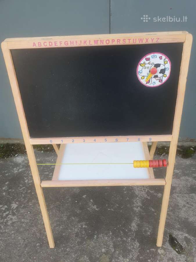 Piesimo lenta