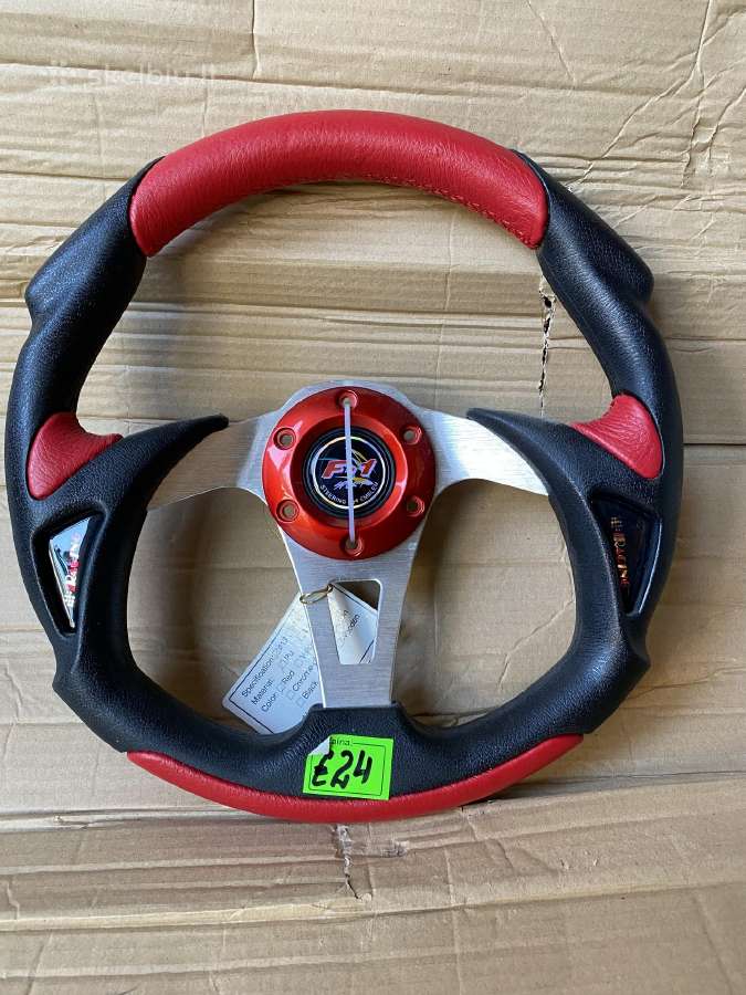 Vairai nauji su 50% nuolaida - nuotraukos Nr. 4