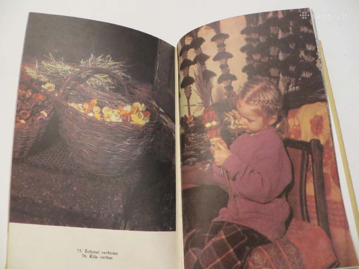 Knyga Vilniaus verbos Juozas Kudirka 1993 - nuotraukos Nr. 17