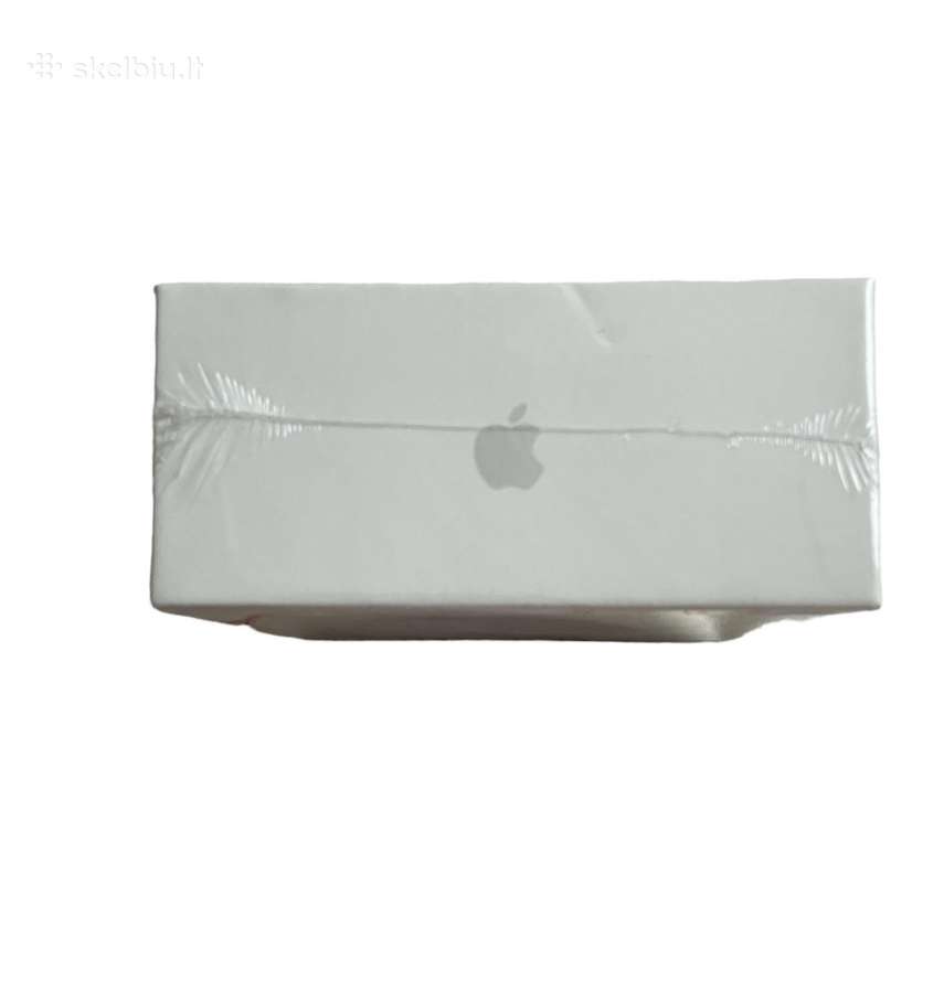 Naujos Airpods Pro Gen 2 ,Klaipėda, siunčiu. - nuotraukos Nr. 4
