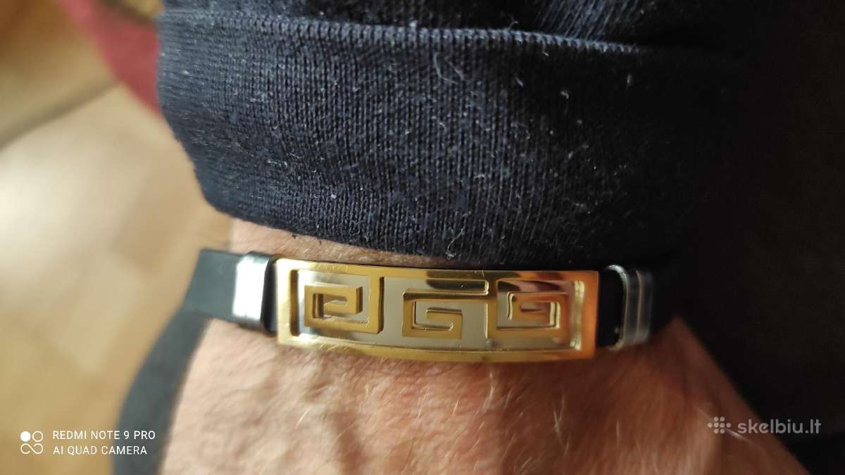 Pigiai Apyrankės.karoliukai ant kaklo,vyr-mot!