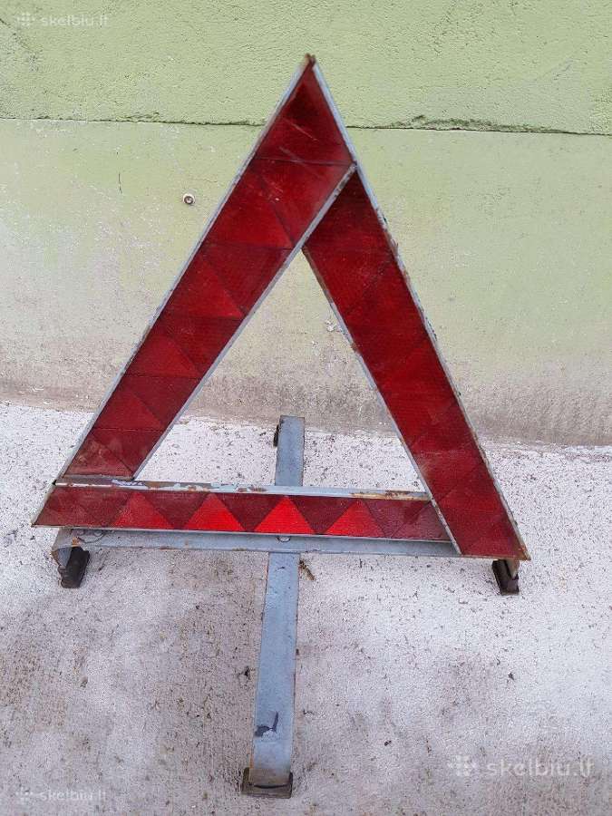 Automobilio priekaba. Padangos. Mercedes-benz ženk - nuotraukos Nr. 28