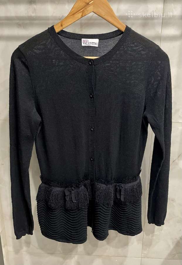 Valentino megztinis