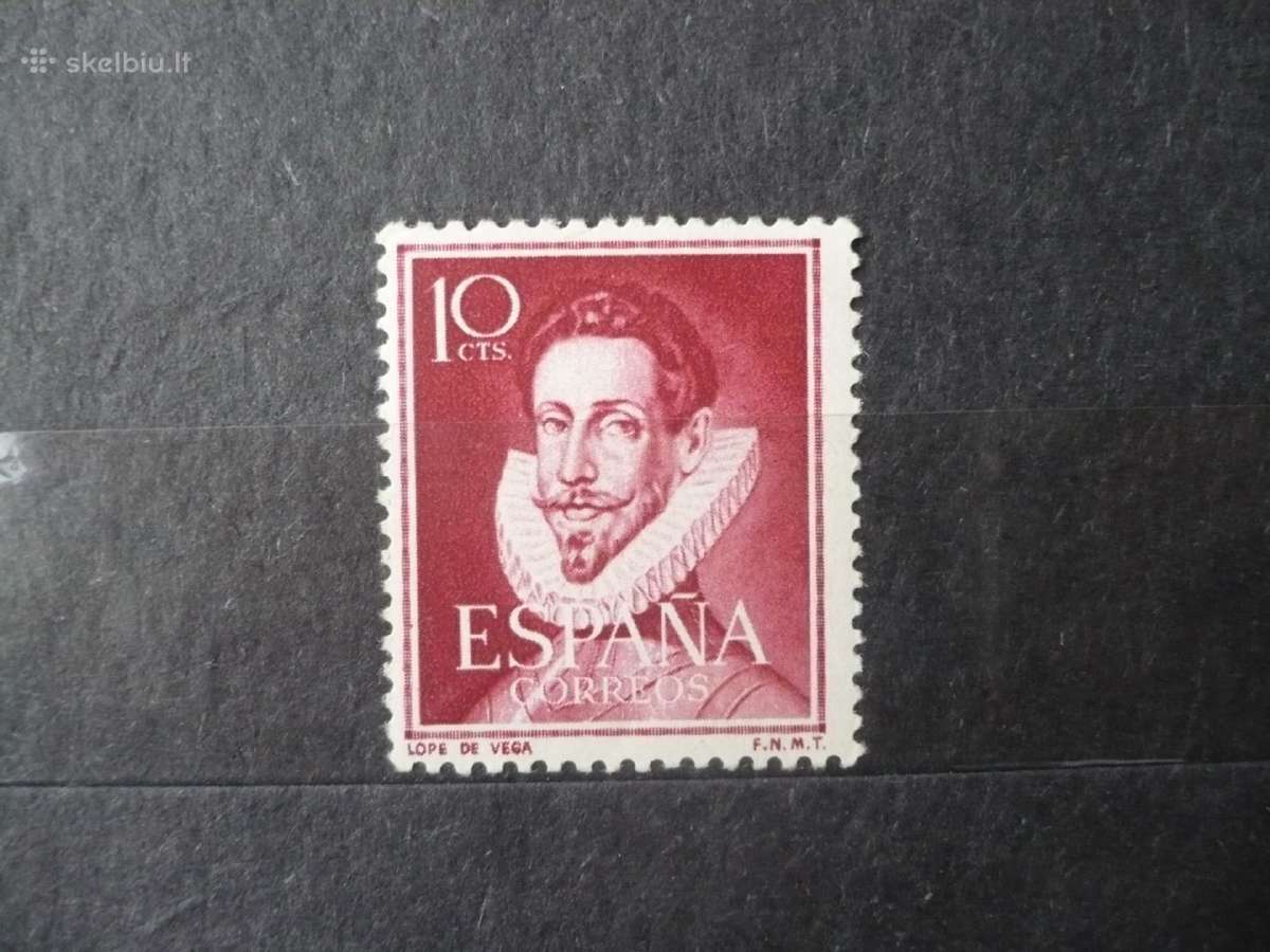 1951 m. galutiniai klausimai Mhn