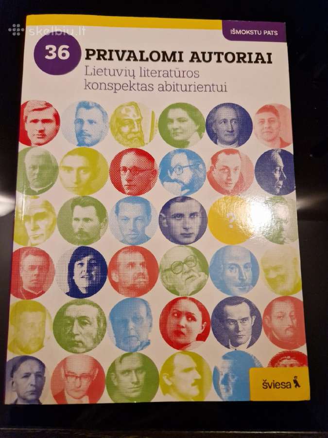 11,12 klasiu