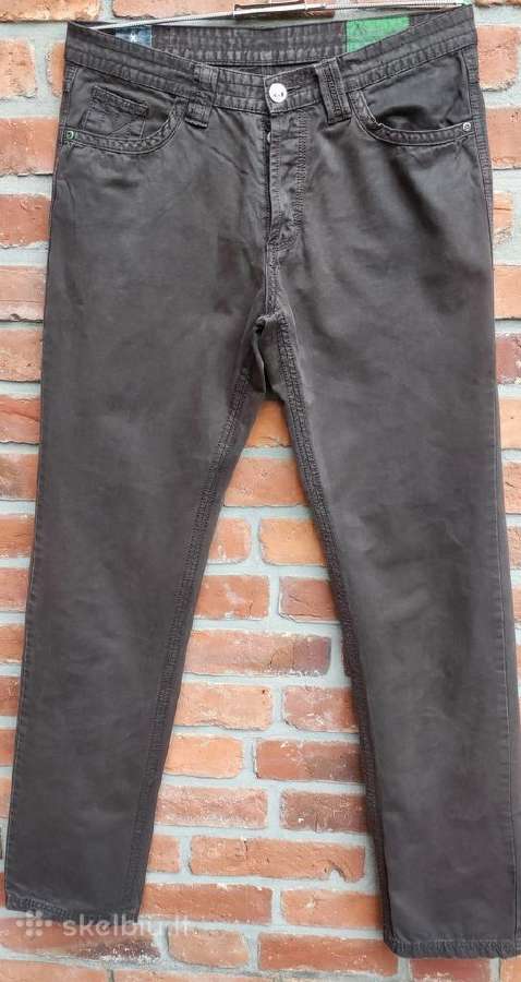 Gaastra jeans W32xl36