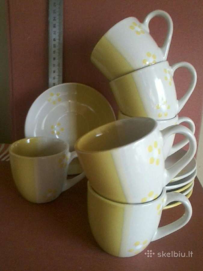 Servizas.