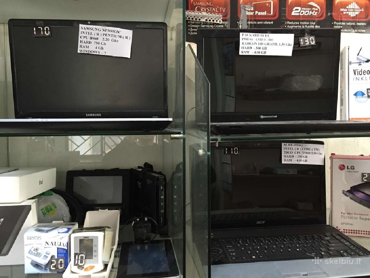 Pigiai parduodu asus kompjuteri | Skelbiu.lt Pigiai parduodu asus kompjuteri