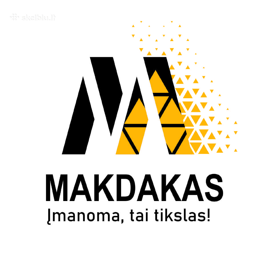Pir Plokštės - nuotraukos Nr. 14