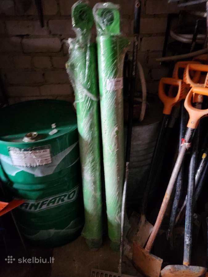 Nekibirkščiuojantys raktai darbui degioje aplinkoj - nuotraukos Nr. 2