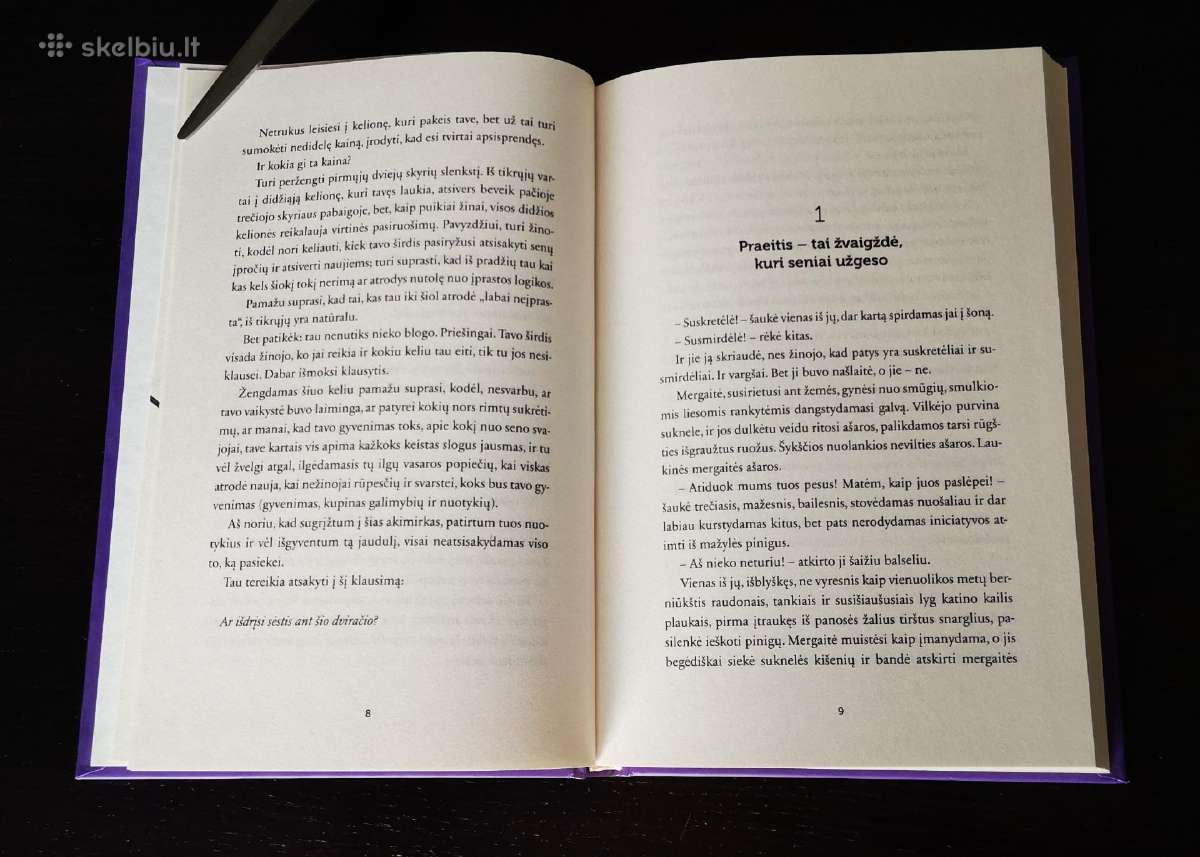 Močiutė, kuri apkeliavo pasaulį dviračiu - nuotraukos Nr. 5