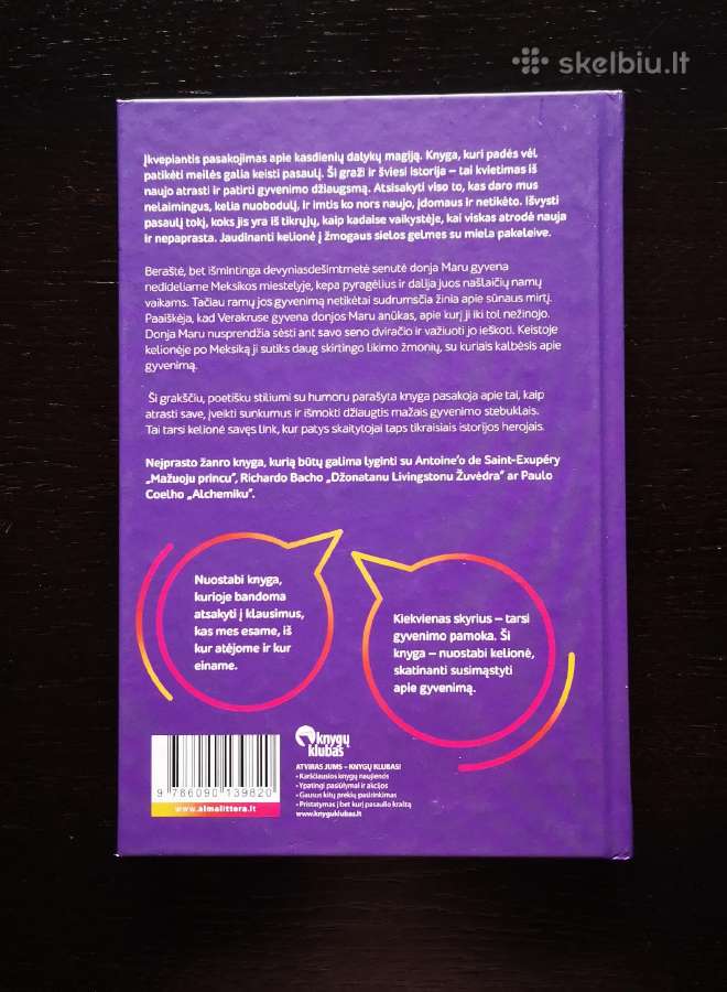 Močiutė, kuri apkeliavo pasaulį dviračiu - nuotraukos Nr. 6