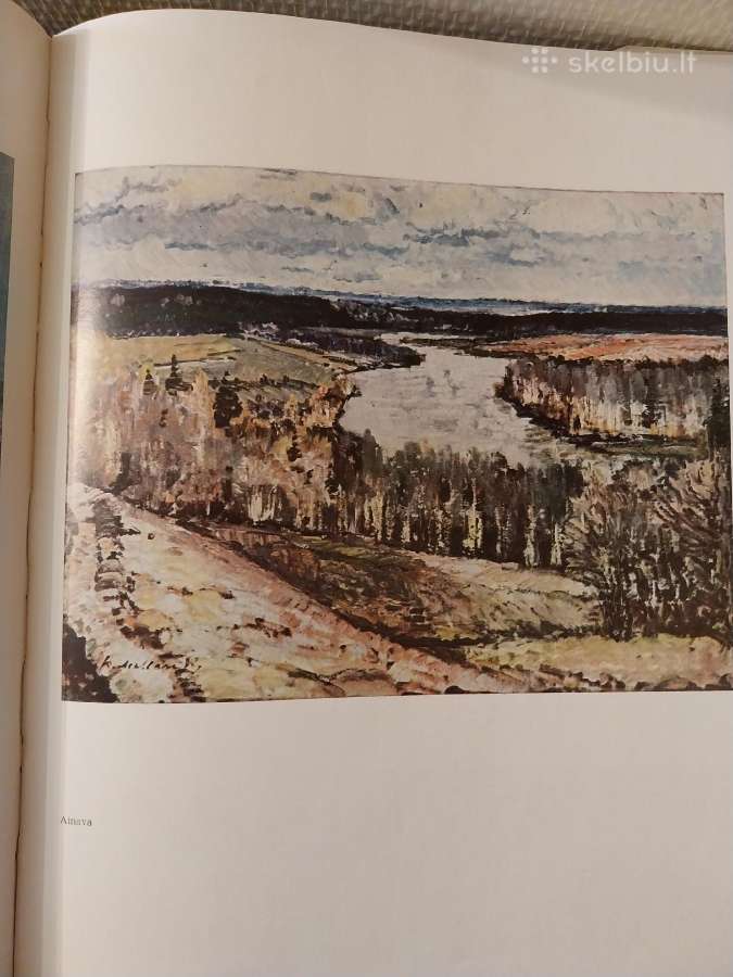 Karlis Melbardzis - nuotraukos Nr. 6