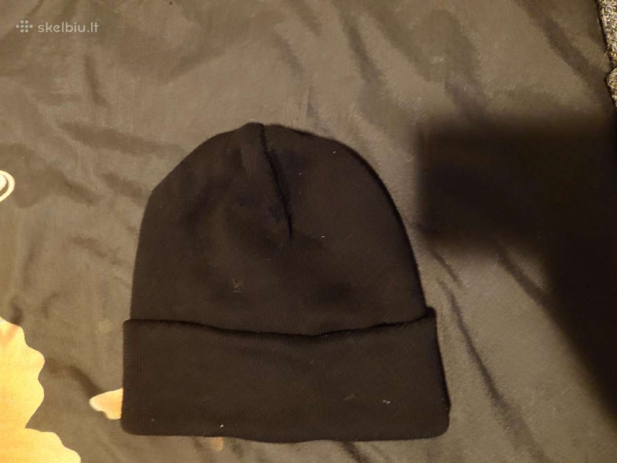 Kepurė Ralph lauren. Unisex. - nuotraukos Nr. 3