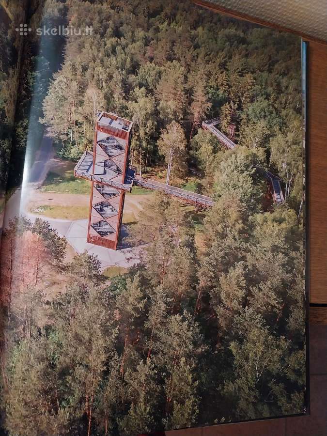 Neatrasta Lietuva - nuotraukos Nr. 6