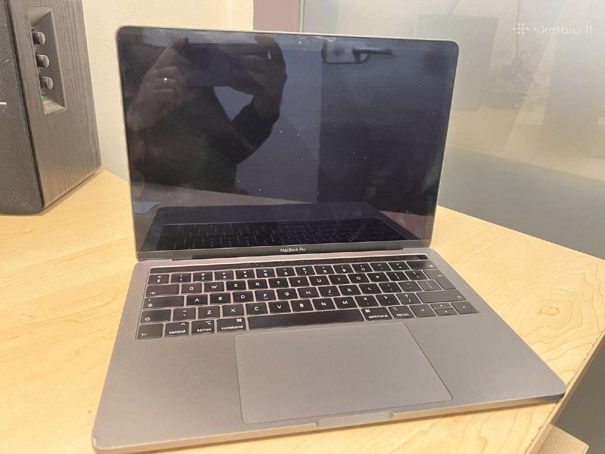 Apple ir visus kitus visu gamintoju ir modeliu - nuotraukos Nr. 3