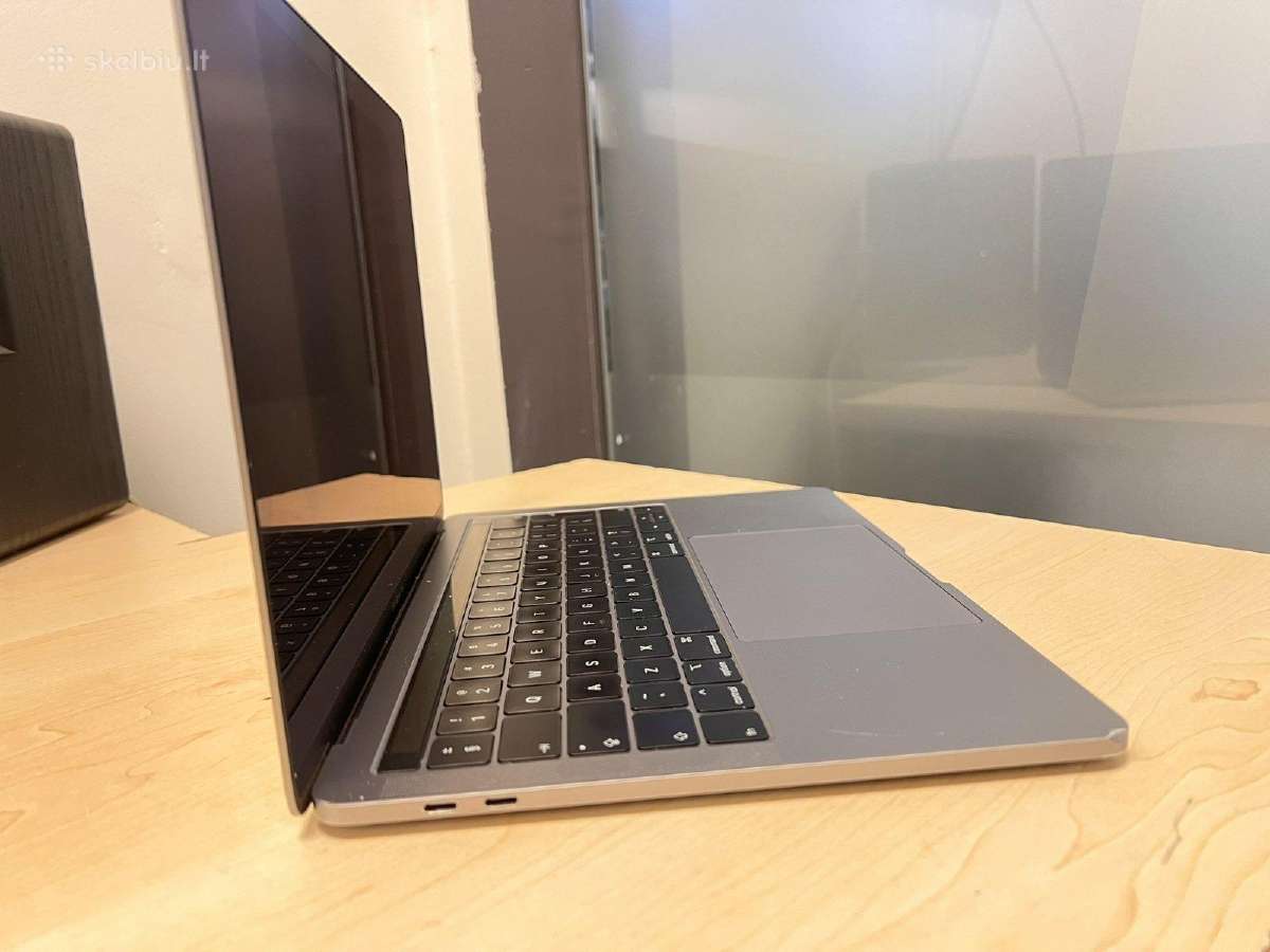 Apple ir visus kitus visu gamintoju ir modeliu - nuotraukos Nr. 4