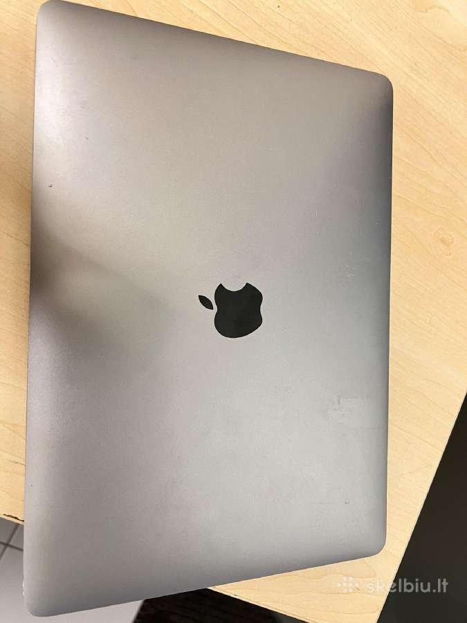 Apple ir visus kitus visu gamintoju ir modeliu - nuotraukos Nr. 5