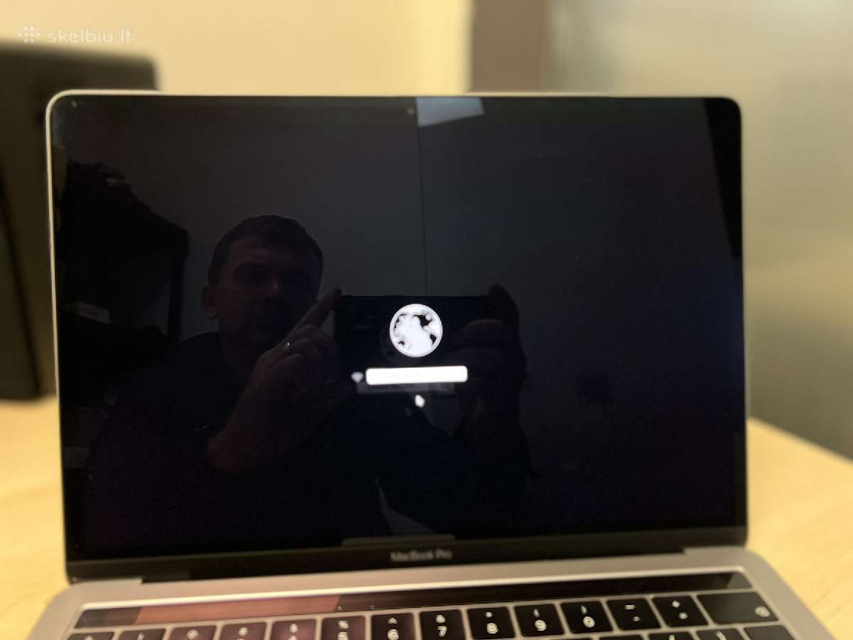 Apple ir visus kitus visu gamintoju ir modeliu - nuotraukos Nr. 2