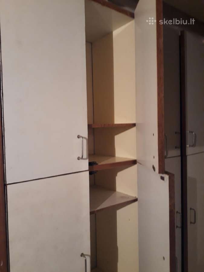 Spintekė batams