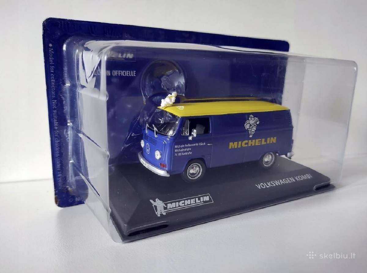 Vw T2
