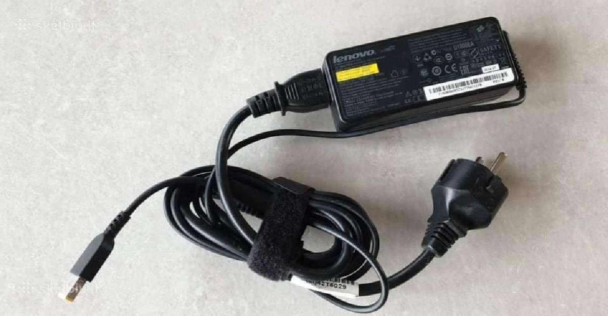 Lenovo Thinkcentre M73 Tiny - nuotraukos Nr. 6