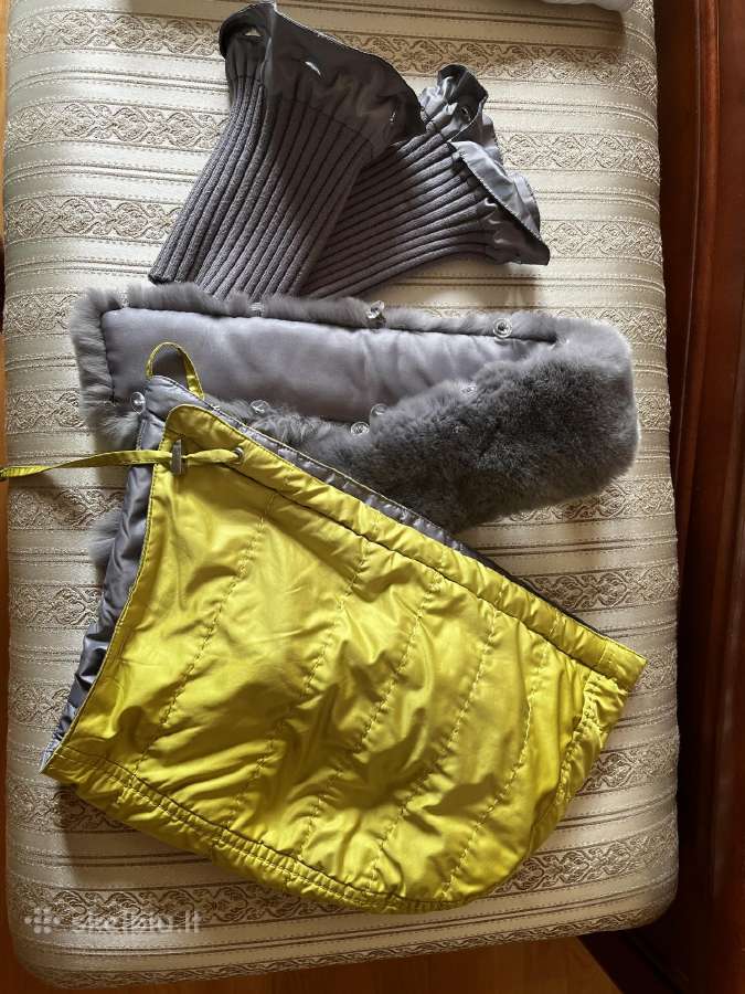 Striukė Butterflei kokybiška/transformeris dydis46 - nuotraukos Nr. 6