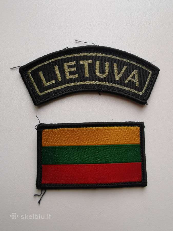 Antsiuvai