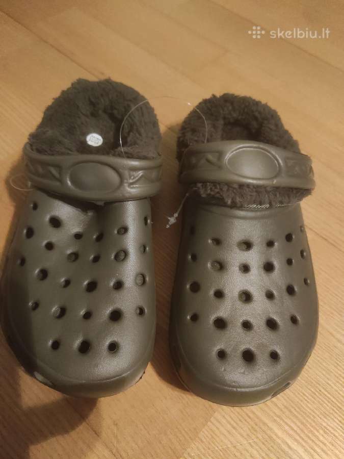 Vaikiški sandalai