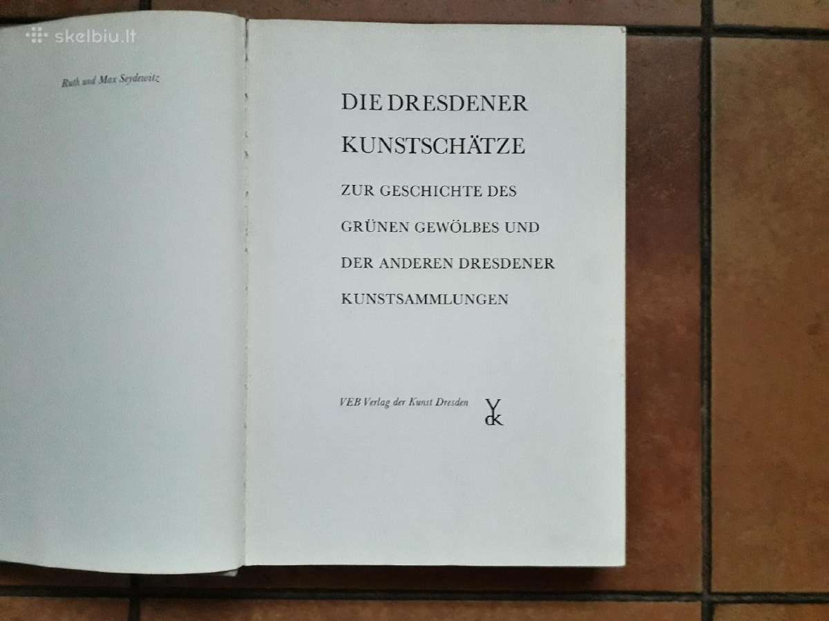 Meno albumai su rašytojo Jurgio Kunčino parašais - nuotraukos Nr. 18