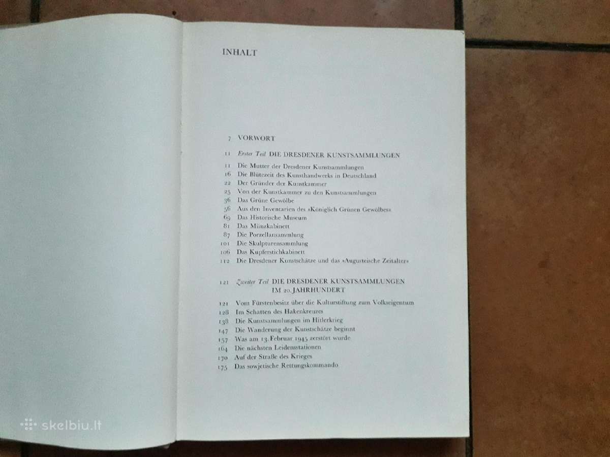 Meno albumai su rašytojo Jurgio Kunčino parašais - nuotraukos Nr. 19