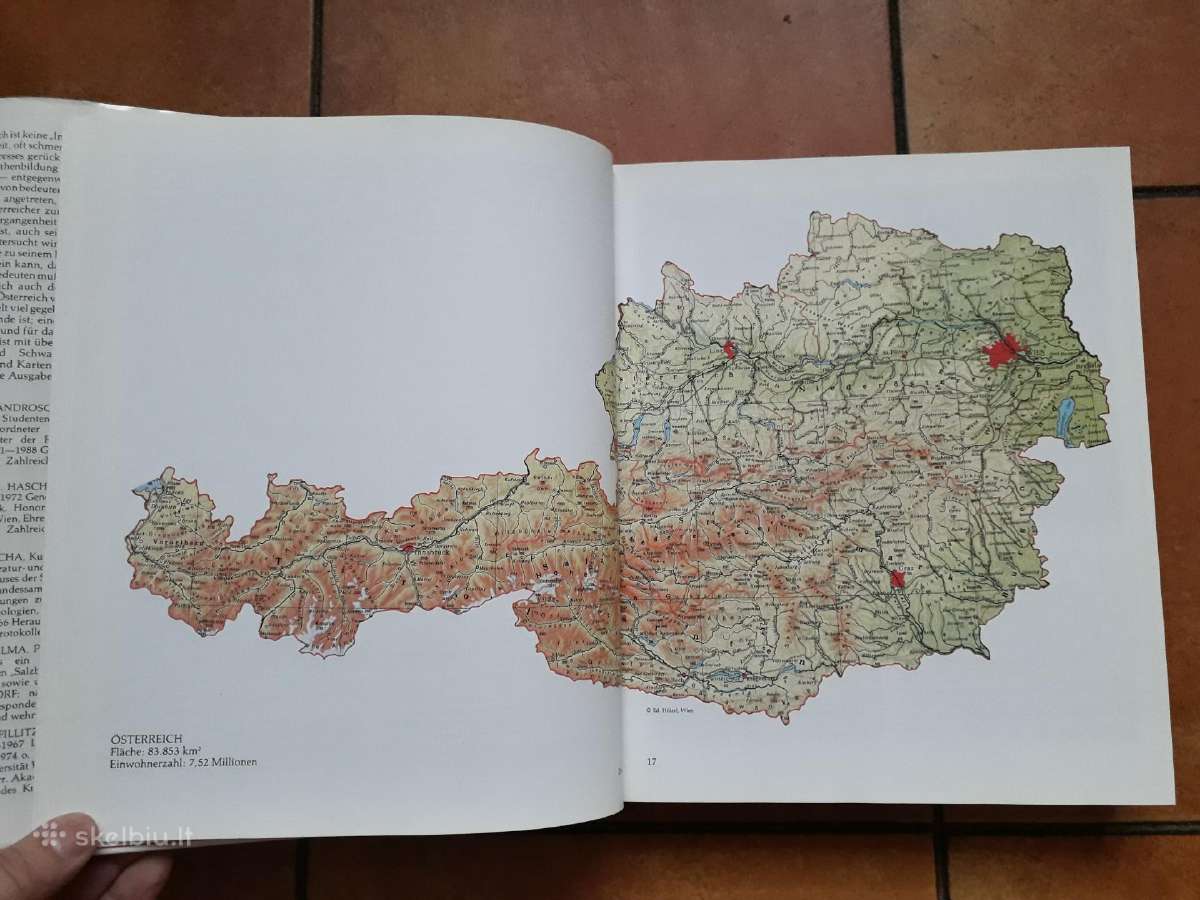 Meno albumas su Jurgio Kunčino parašu ir antspaudu - nuotraukos Nr. 6