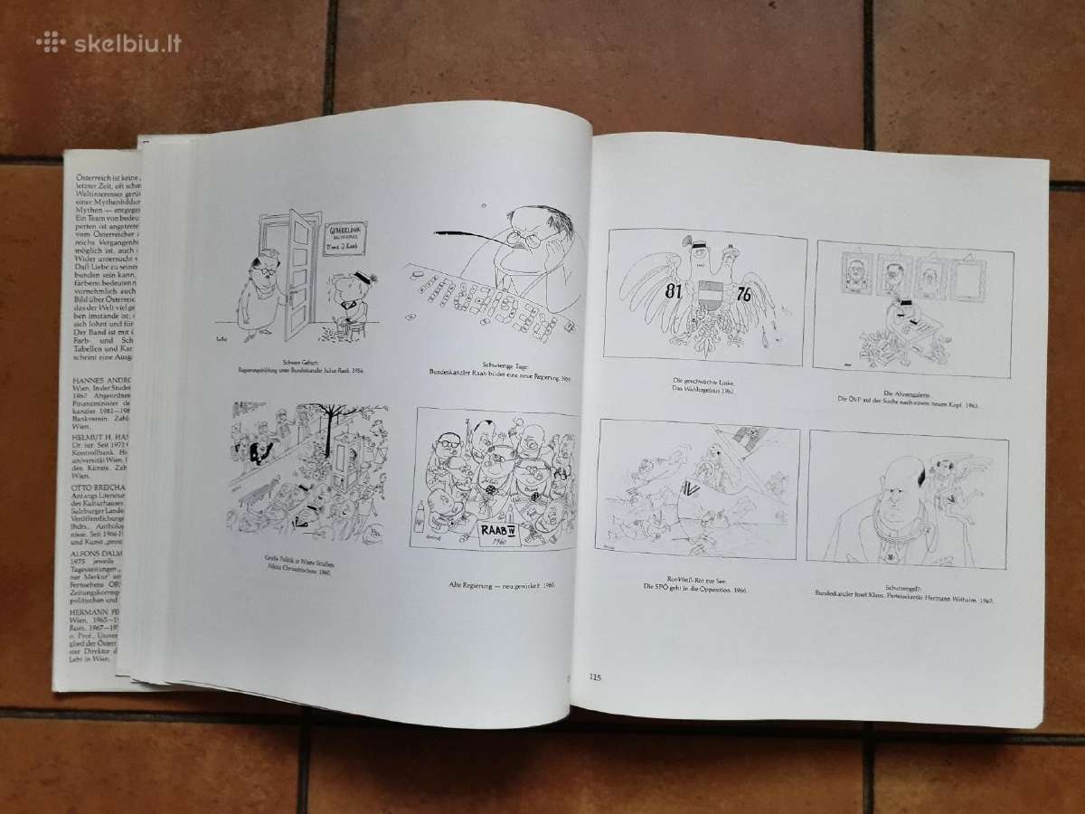 Meno albumas su Jurgio Kunčino parašu ir antspaudu - nuotraukos Nr. 13