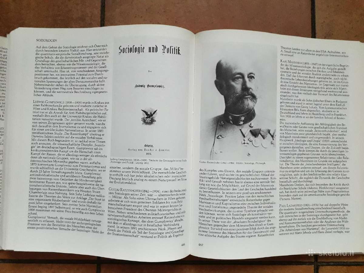 Meno albumas su Jurgio Kunčino parašu ir antspaudu - nuotraukos Nr. 30