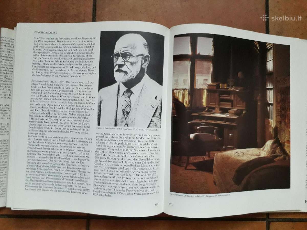 Meno albumas su Jurgio Kunčino parašu ir antspaudu - nuotraukos Nr. 32
