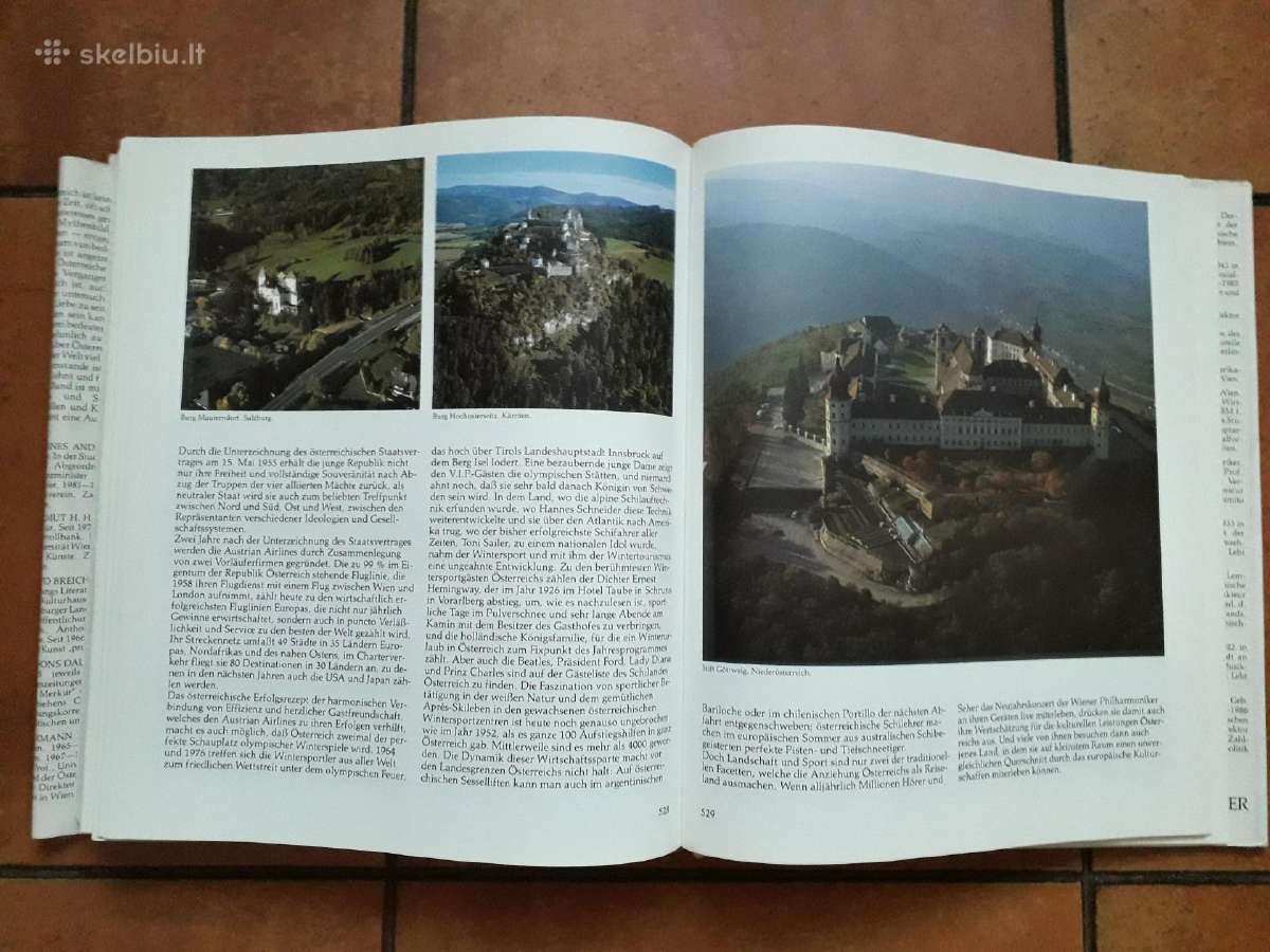 Meno albumas su Jurgio Kunčino parašu ir antspaudu - nuotraukos Nr. 33