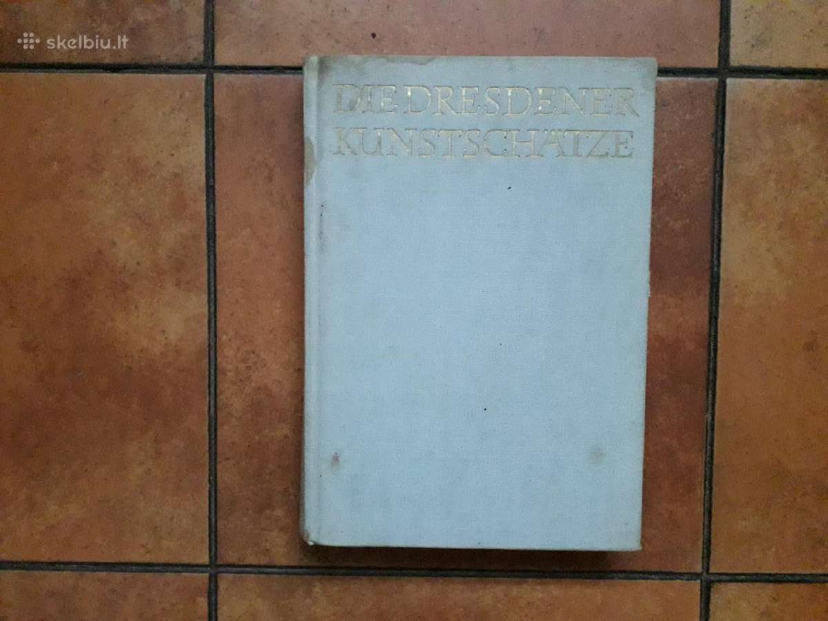 Meno albumas dovanotas rašytojui Jurgiui Kunčinui - nuotraukos Nr. 2