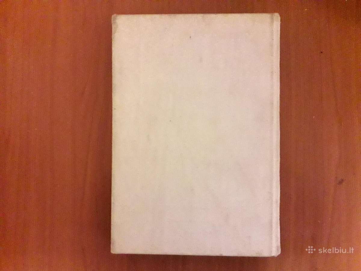 Meno albumas dovanotas rašytojui Jurgiui Kunčinui - nuotraukos Nr. 27